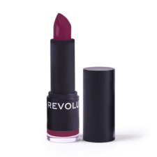 Cream Lipstick REVOLUTION PRO Supreme 3.2g