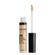 Concealer Wand NYX Professional Makeup CW 3g