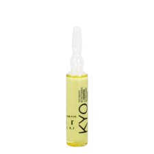 Hair Restructuring System Keratin Ampoule KYO 10ml