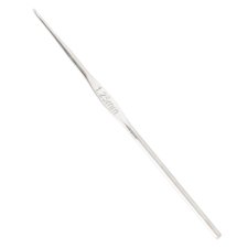 Highlighter Needle COMAIR 1.25mm