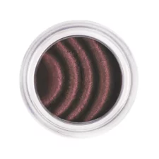 Magnetize Eyeshadow MAKEUP REVOLUTION 0.5g