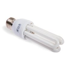 Spare Bulb for Table Lamp TAL6B 15W