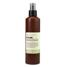 Ecospray Strong Hold INSIGHT Styling 250ml