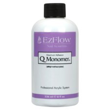 Monomer EZFLOW Q Monomer - 236ml
