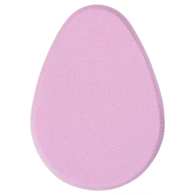 Contouring Sponge - Light Purple