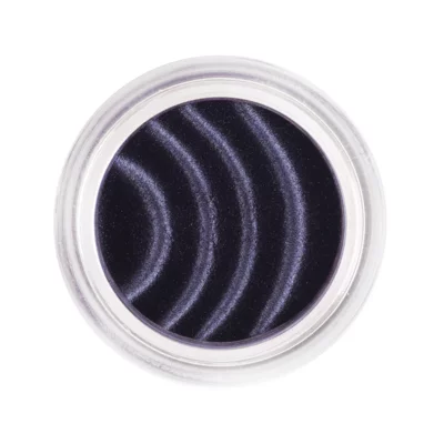 Mono senka u prahu sa magnetnim efektom MAKEUP REVOLUTION Magnetize Eyeshadow 0.5g