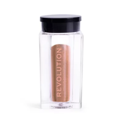 Face & Eyes Pigment - Crushed Pearl