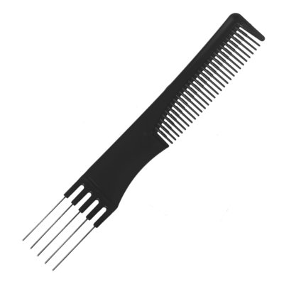 Hair Comb TH10-2