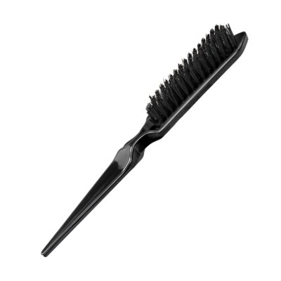 Brush for Hair Volume H901