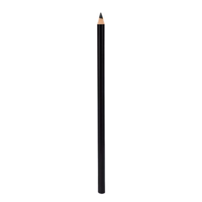 Vodootporna olovka za iscrtavanje po koži BMX 7214 Crna