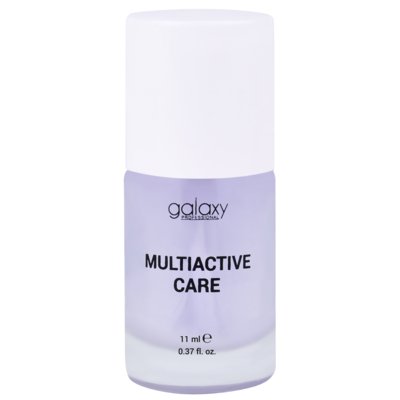 Tretman za nokte GALAXY Multiactive Care 11ml