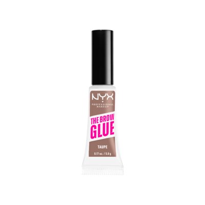 Buy NYX Professional Makeup Line Loud Lip Liner Magic Maker online