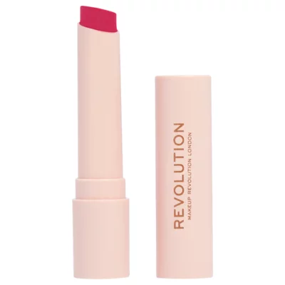 Lip Balm - Pout Balm
