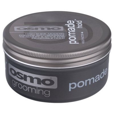 Wax Pomade OSMO 100ml