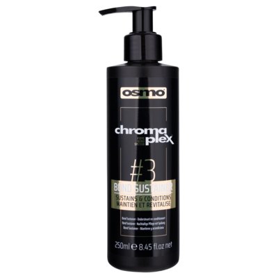 Tretman za zaštitu kose OSMO Chromaplex 250ml
