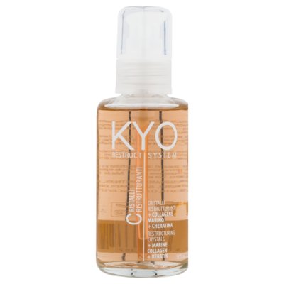 Restructuring Crystals KYO Restruct System 100ml