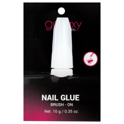Nail Glue GALAXY 10g