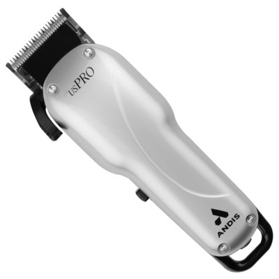 Cordless Hair Clipper ANDIS LCL