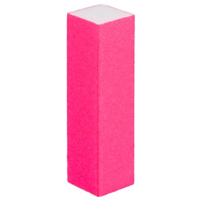 Blok turpija B24 pink #150