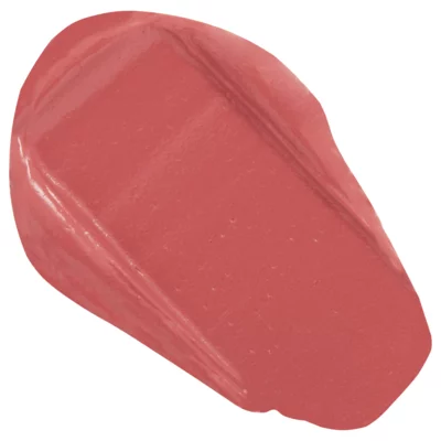 Lipstick - IRL Whipped - Caramel Syrup