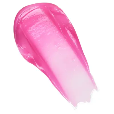 Lip Balm - Sweet Swirl