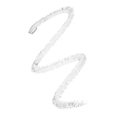 Plumping Lip Liner - Pout Bomb - Glaze Clear