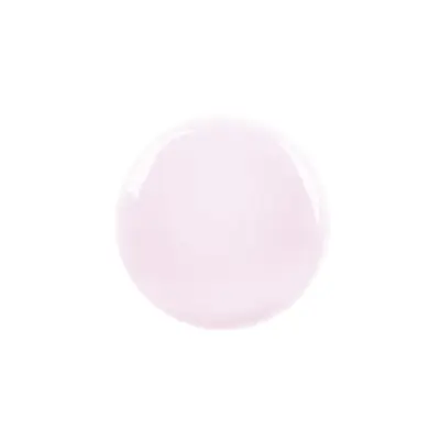 Sculpting Cover LED/UV - Extension Base 14 ml