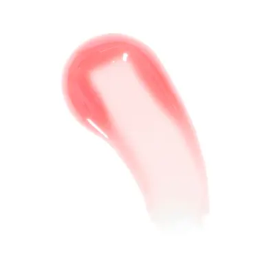 Balzam za usne - Juicy Peptide