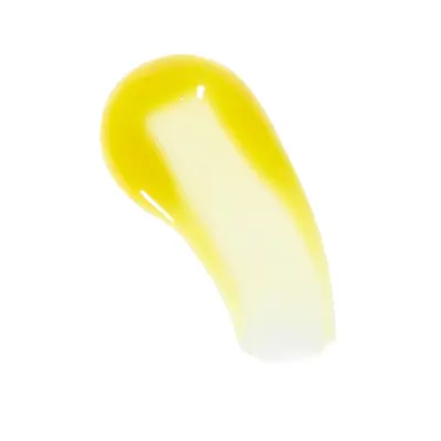 Balzam za usne - Juicy Peptide