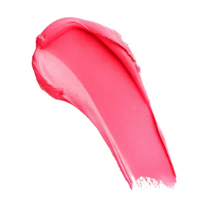 Matte Lipstick