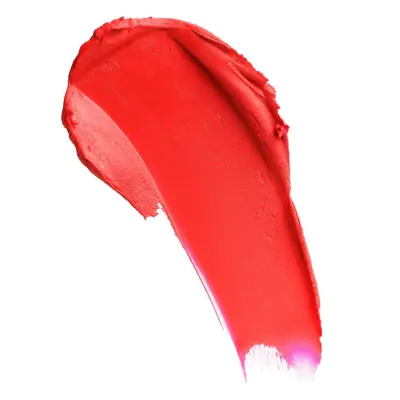 Matte Lipstick - Cherry