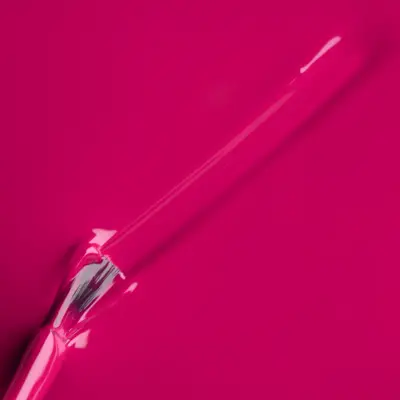 WICKED GLAM - trajni lak za nokte UV/LED Hybrid 7 ml