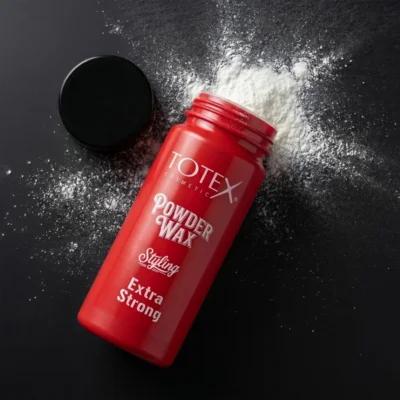 Styling Powder Wax - Extra Strong 20 g