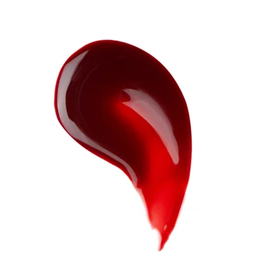 Lažna krv - SFX Jelly