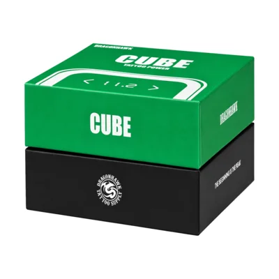 Napajanje za mašinicu za tetoviranje - Cube P160
