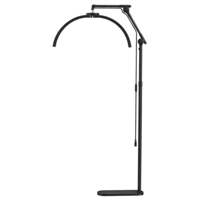 Podna lampa F-800B