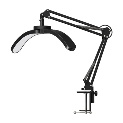 Podna lampa F-800K