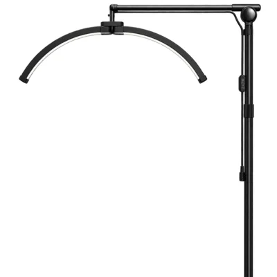 Floor Lamp F-700B