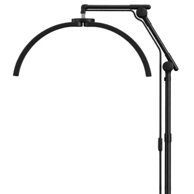 Floor Lamp F-800B