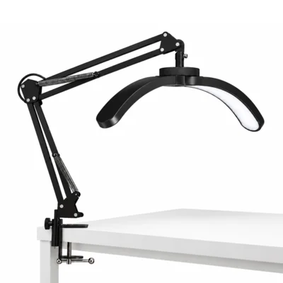 Desktop Lamp F-800i