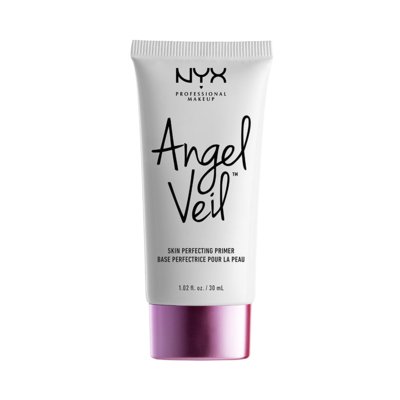 Prajmer za lice NYX Professional Makeup Angel Veil AVP01 30ml