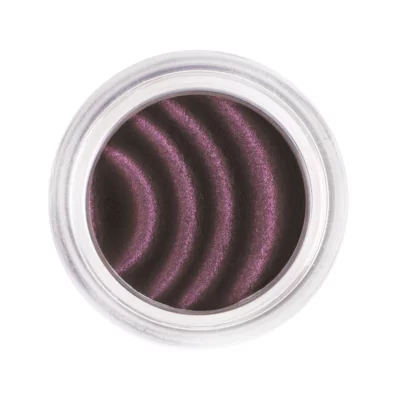 Mono senka u prahu sa magnetnim efektom MAKEUP REVOLUTION Magnetize Eyeshadow 0.5g