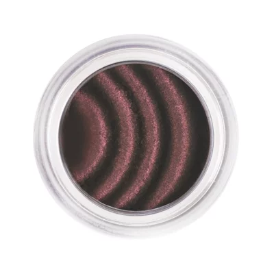 Magnetize Eyeshadow MAKEUP REVOLUTION 0.5g