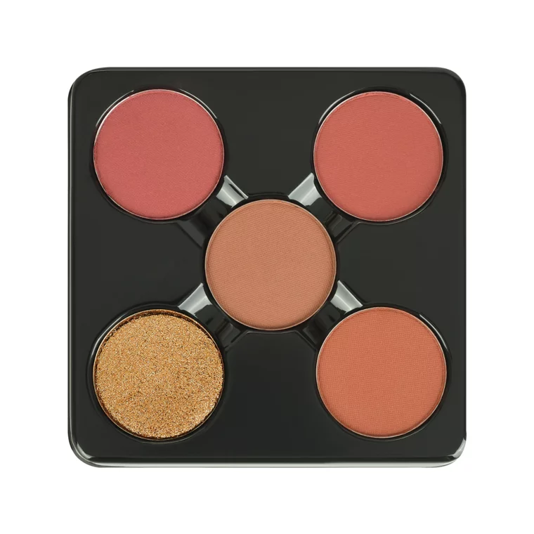 Senka za oči - magnetni refil 5u1 REVOLUTION PRO 6g