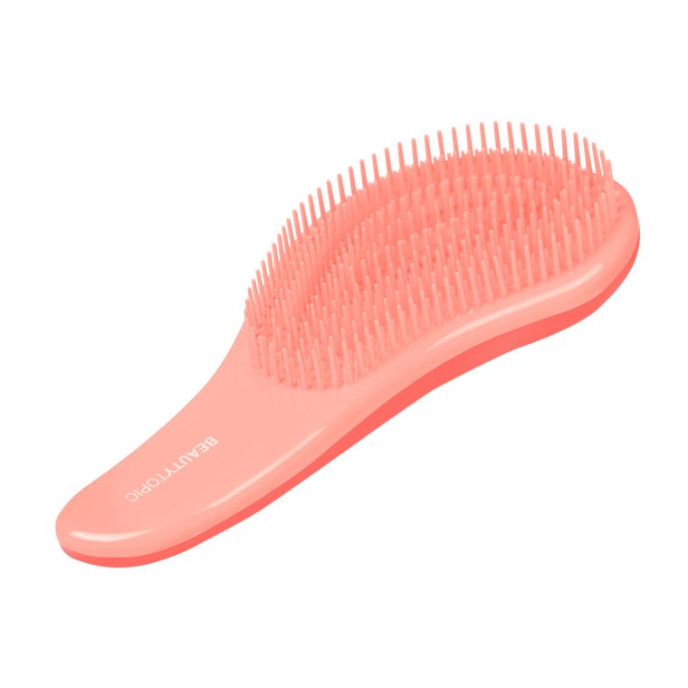 Hair Detangler Brush BEAUTY TOPIC Get It Girl! - | ALEXANDAR Cosmetics