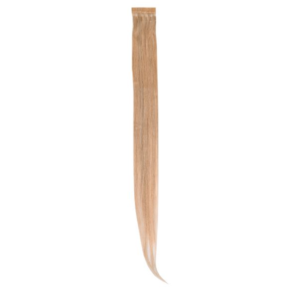 Natural Hair Extension with Keratin SHE 50-60cm 10pcs - | ALEXANDAR  Cosmetics
