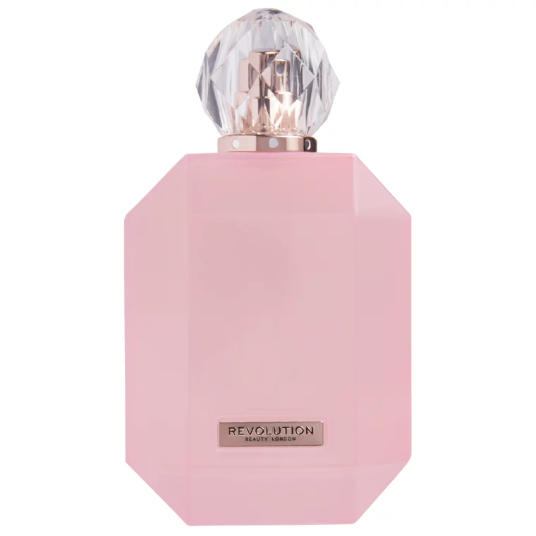 Toaletna voda - Floral Seduction 100 ml