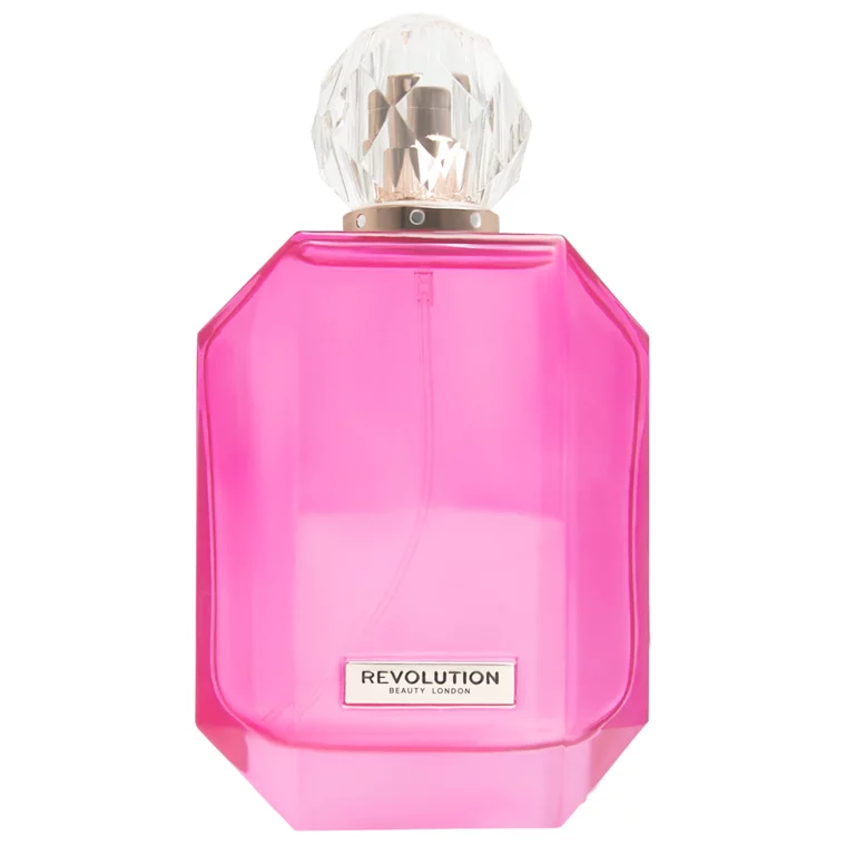 Toaletna voda - Love 100 ml