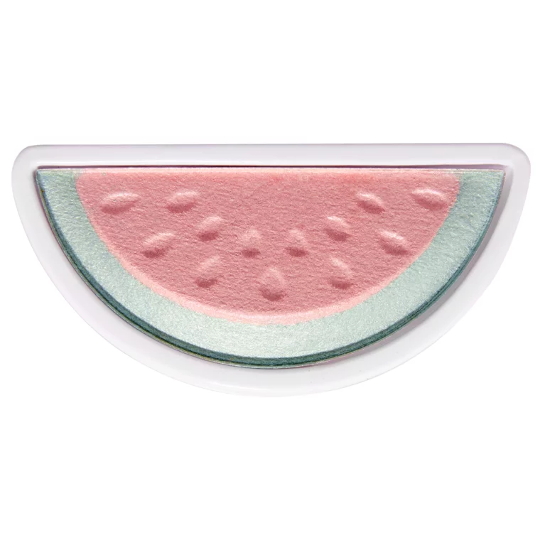 Hajlajter za lice I HEART REVOLUTION Tasty Watermelon