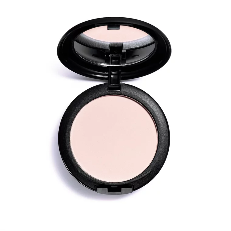 Puder u kamenu — F1 — slika 1